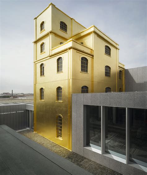 fondazione prada milano tulipani|sedi fondazione prada.